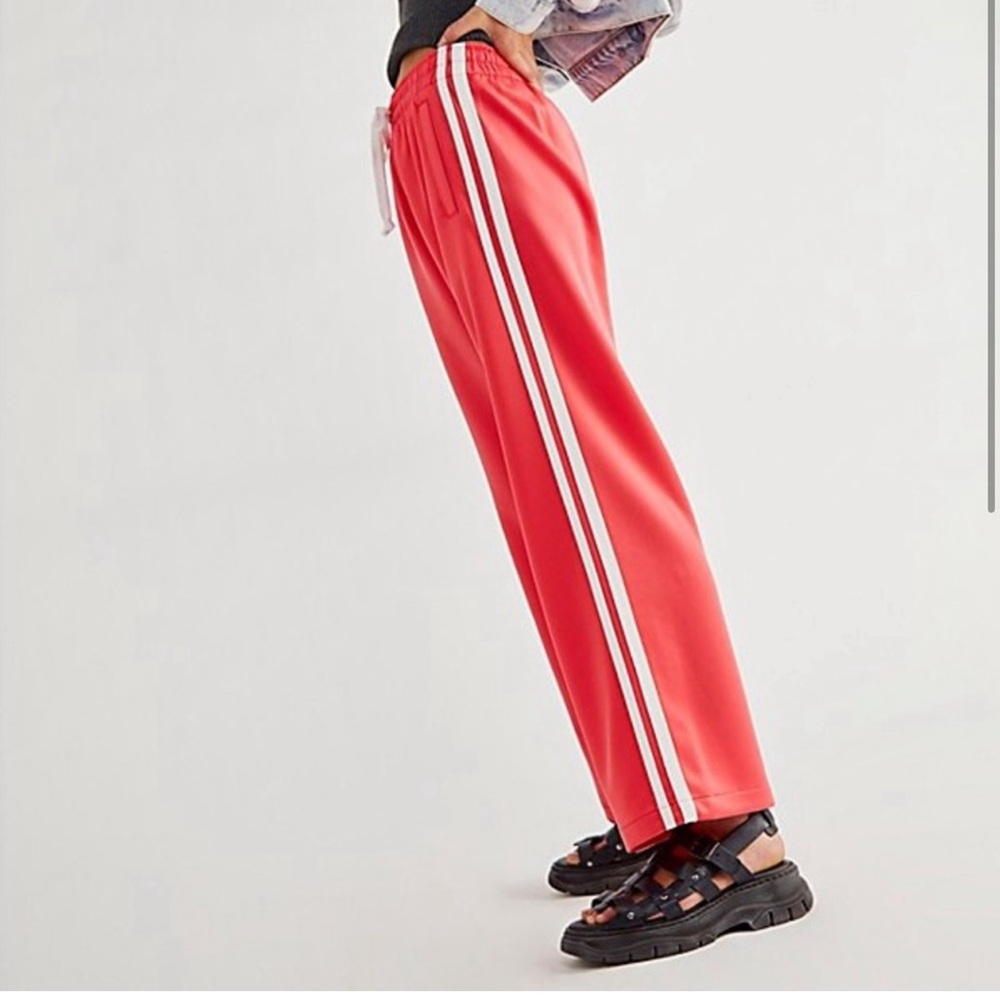 Free People Pants